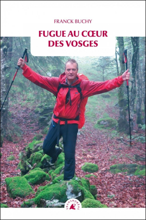 Fugue au coeur des Vosges 2020
