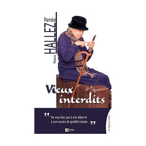 Vieux Interdits 2020