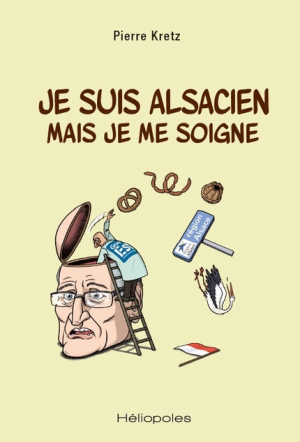 Je suis alsacien mais je me soigne 2020