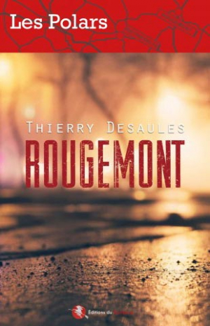 Rougemont 2020