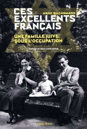 Ces excellents français 2020