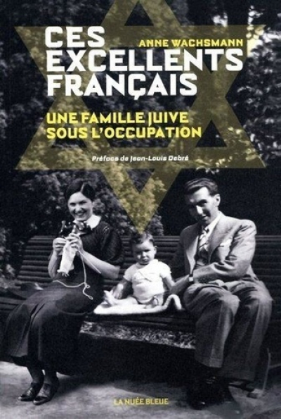Ces excellents français 2020