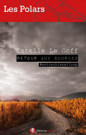 Retour aux Sources 2020