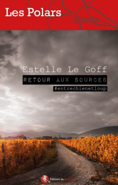 Retour aux Sources 2020