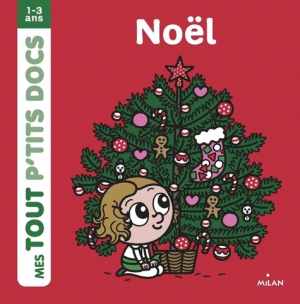 Noël 2020
