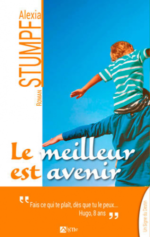 Le meilleur est Avenir 2020