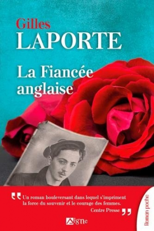La fiancée anglaise 2020